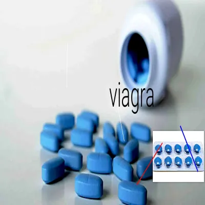 Acheter du vrai viagra en ligne